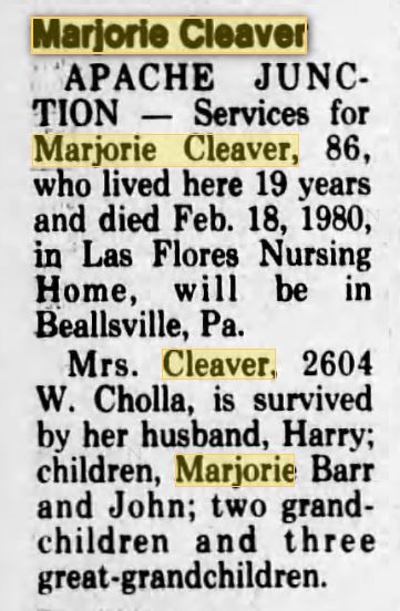 obit